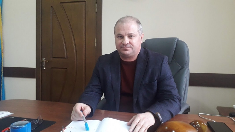 ceadir-lunga.md