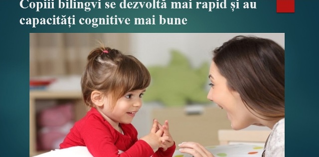 guogagauzii.md