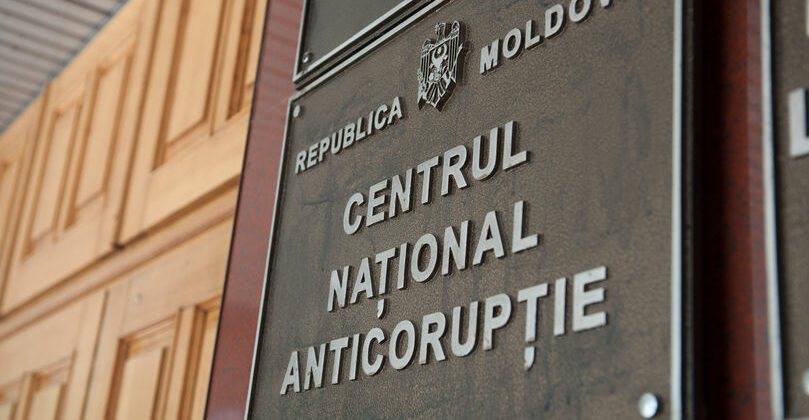 CNA