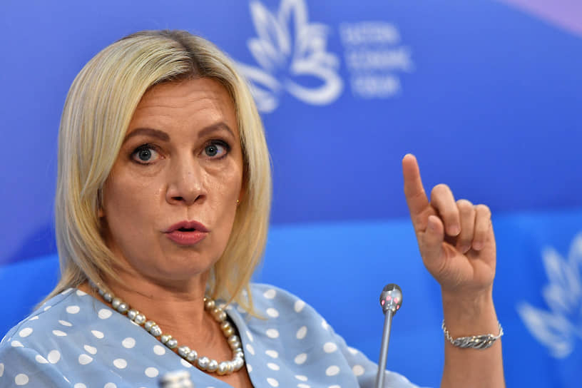 kommersant