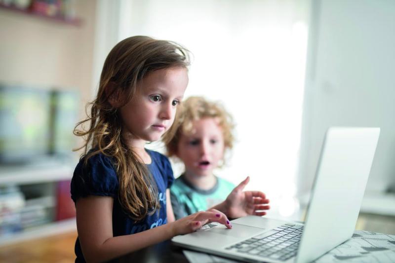 unicef.org