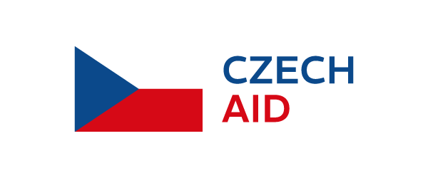 CZECH AID