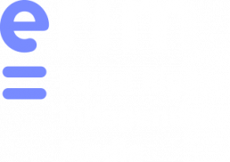 ERIM