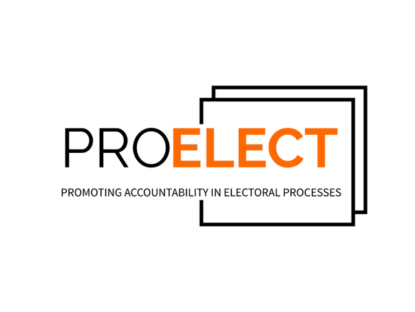PROELECT