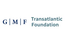 gmf transatlantic foundation