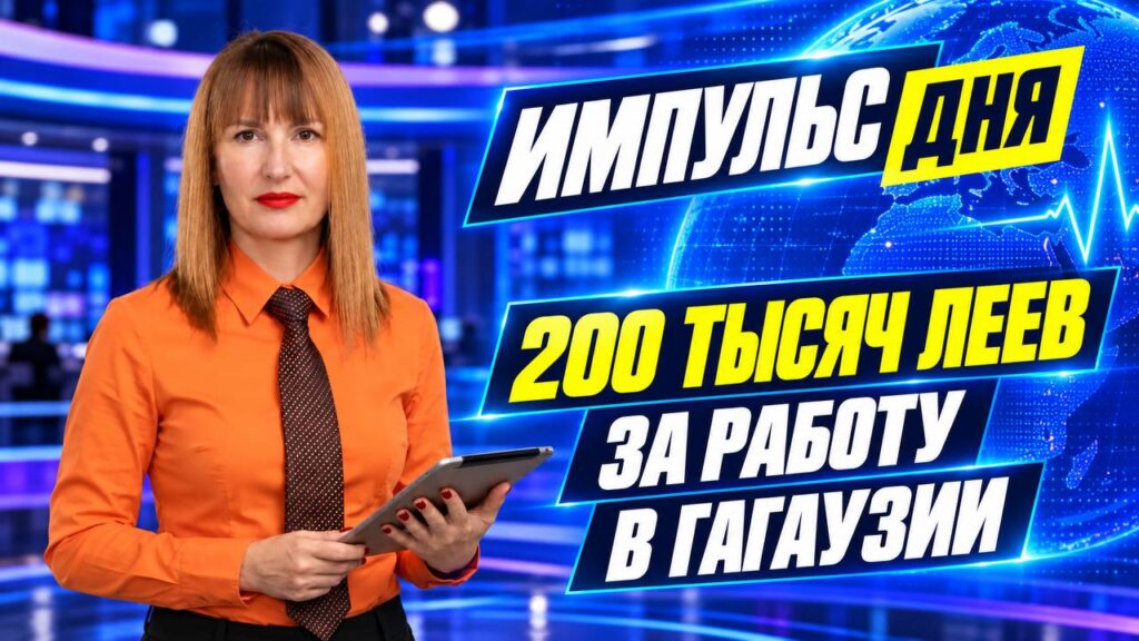 /ВИДЕО/ Уроки на румынском за 200 тысяч, врачи без поездок  и налог на заграничные покупки